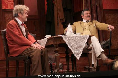 Raub der Sabinerinnen 12052010 021