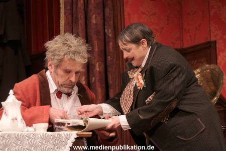 Raub der Sabinerinnen 12052010 026