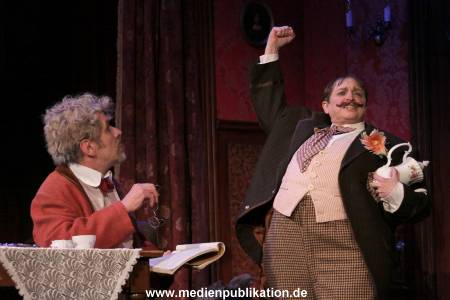 Raub der Sabinerinnen 12052010 028