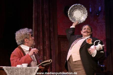 Raub der Sabinerinnen 12052010 029