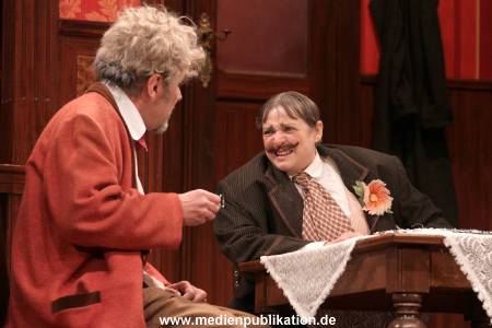 Raub der Sabinerinnen 12052010 047