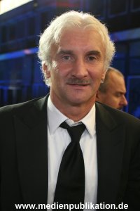 Fernsehpreis Party 20102006 001