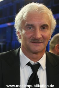 Fernsehpreis Party 20102006 002