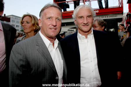 Nacht der Legenden 07092008 110