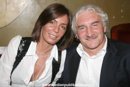 Nacht der Legenden 09092007 058