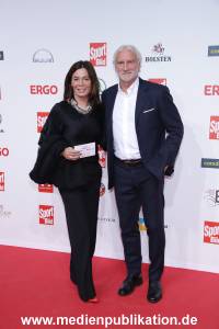SportBildAward 27082018 492