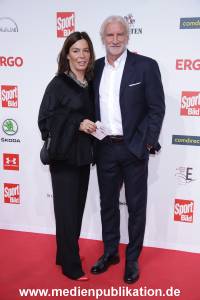 SportBildAward 27082018 497
