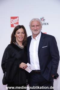 SportBildAward 27082018 499