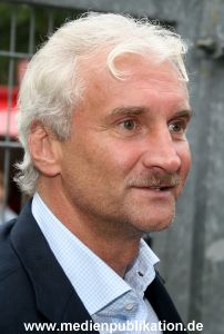 Tag der Legenden 04092006 001