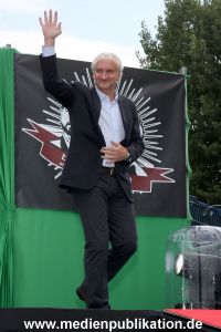 Tag der Legenden 06092009 042