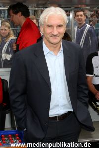 Tag der Legenden 06092009 047