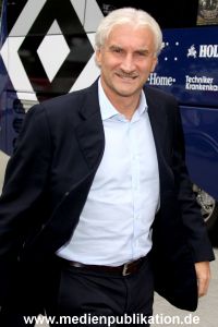Tag der Legenden 06092009 089