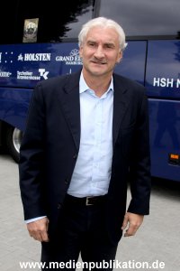 Tag der Legenden 06092009 090