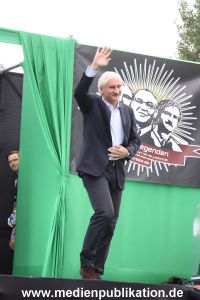 Tag der Legenden 06092009 133