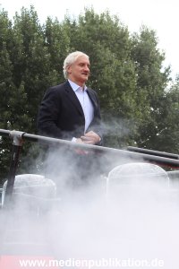 Tag der Legenden 06092009 134