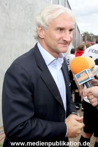 Tag der Legenden 07092008 019