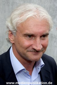 Tag der Legenden 07092008 020