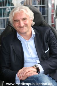 Tag der Legenden 09092007 028