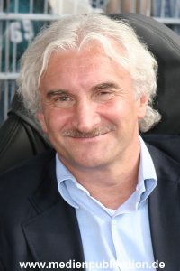 Tag der Legenden 09092007 029