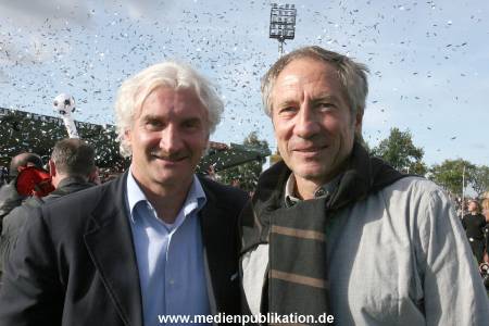 Tag der Legenden 09092007 034