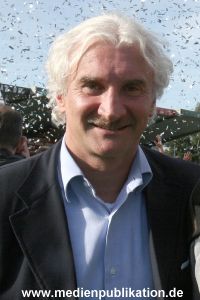 Tag der Legenden 09092007 036