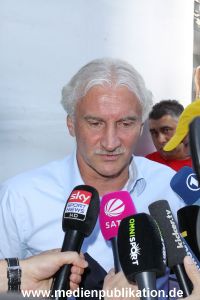 Tag der Legenden 09092012 078