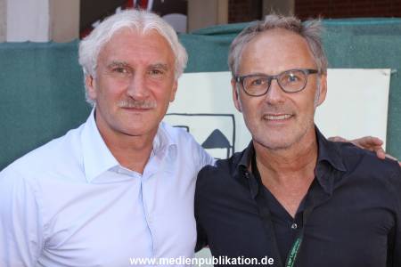 Tag der Legenden 09092012 080