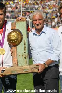 Tag der Legenden 09092012 092