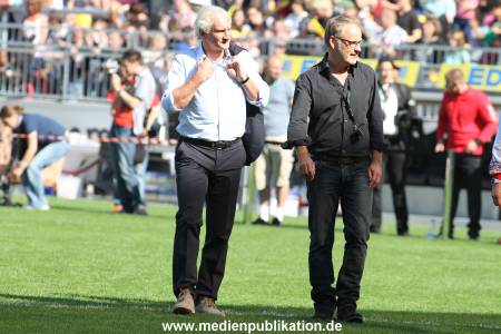 Tag der Legenden 09092012 426