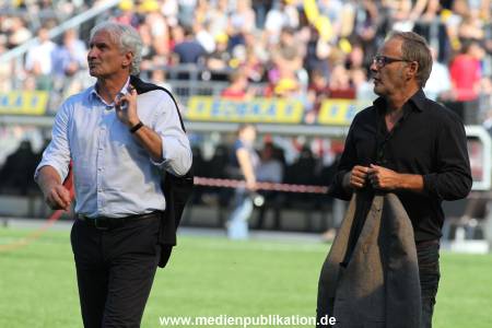 Tag der Legenden 09092012 427
