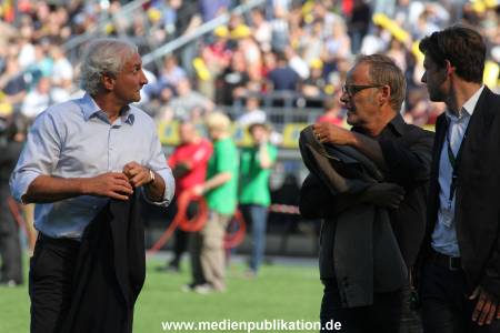 Tag der Legenden 09092012 428