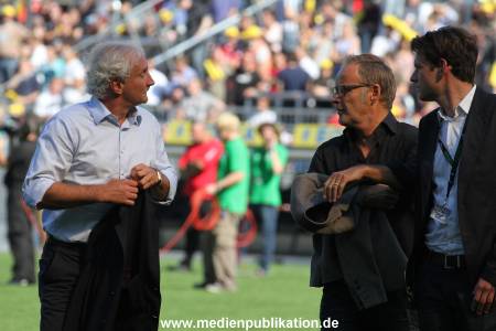 Tag der Legenden 09092012 429