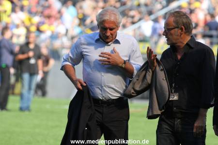 Tag der Legenden 09092012 430