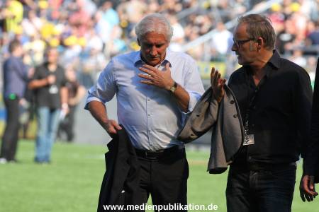 Tag der Legenden 09092012 431