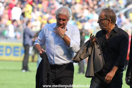 Tag der Legenden 09092012 432