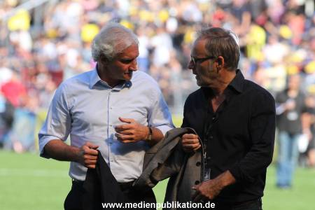 Tag der Legenden 09092012 433