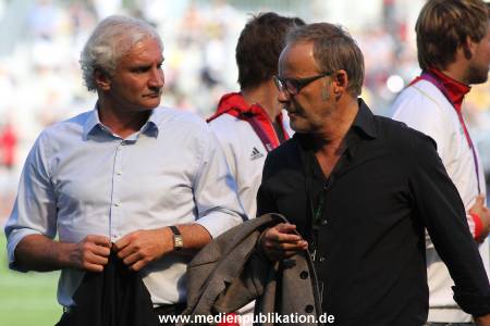 Tag der Legenden 09092012 435