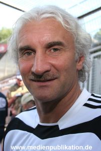 Tag der Legenden 2005 124