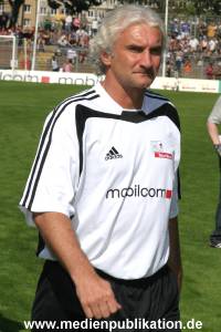 Tag der Legenden 2005 142