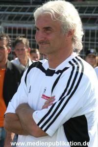 Tag der Legenden 2005 157