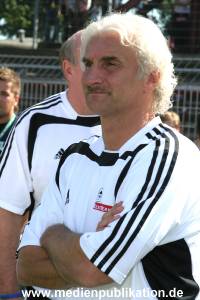 Tag der Legenden 2005 160