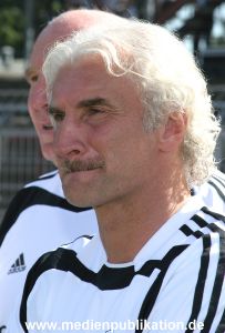 Tag der Legenden 2005 162