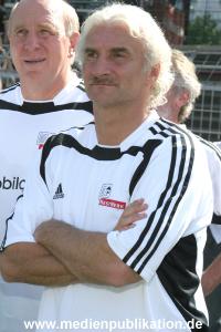 Tag der Legenden 2005 165