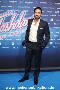 Flashdance 20092018 003