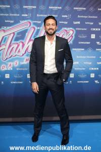 Flashdance 20092018 004