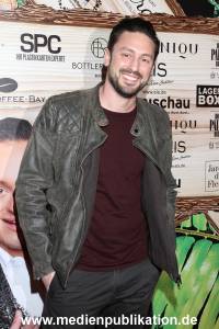 IBES Party 11012019 167