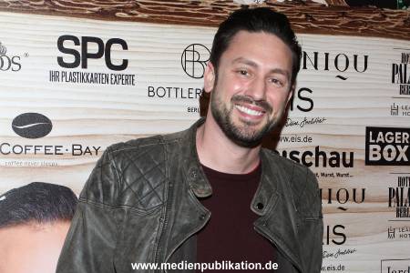 IBES Party 11012019 168