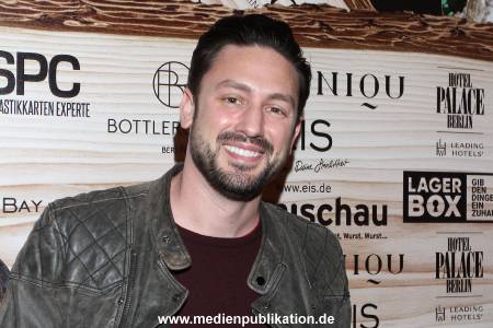 IBES Party 11012019 170
