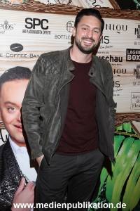 IBES Party 11012019 171