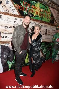IBES Party 11012019 175